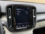 Volvo XC40 1.5 T5 262pk Recharge Inscription | Panoramadak | Blond lederen bekleding | Trekhaak wegklapbaar | Stoelverwarming | Navigatie | Pilot assist | Adaptieve cruise | Camera | Apple CarPlay | Elektrische achterklep | Keyless entry&start | 19 inch velgen | Volledig onderhouden