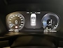 Volvo XC40 1.5 T5 262pk Recharge Inscription | Panoramadak | Blond lederen bekleding | Trekhaak wegklapbaar | Stoelverwarming | Navigatie | Pilot assist | Adaptieve cruise | Camera | Apple CarPlay | Elektrische achterklep | Keyless entry&start | 19 inch velgen | Volledig onderhouden