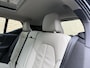 Volvo XC40 1.5 T5 262pk Recharge Inscription | Panoramadak | Blond lederen bekleding | Trekhaak wegklapbaar | Stoelverwarming | Navigatie | Pilot assist | Adaptieve cruise | Camera | Apple CarPlay | Elektrische achterklep | Keyless entry&start | 19 inch velgen | Volledig onderhouden