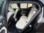 Volvo XC40 1.5 T5 262pk Recharge Inscription | Panoramadak | Blond lederen bekleding | Trekhaak wegklapbaar | Stoelverwarming | Navigatie | Pilot assist | Adaptieve cruise | Camera | Apple CarPlay | Elektrische achterklep | Keyless entry&start | 19 inch velgen | Volledig onderhouden