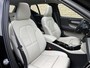 Volvo XC40 1.5 T5 262pk Recharge Inscription | Panoramadak | Blond lederen bekleding | Trekhaak wegklapbaar | Stoelverwarming | Navigatie | Pilot assist | Adaptieve cruise | Camera | Apple CarPlay | Elektrische achterklep | Keyless entry&start | 19 inch velgen | Volledig onderhouden
