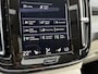 Volvo XC40 1.5 T5 262pk Recharge Inscription | Panoramadak | Blond lederen bekleding | Trekhaak wegklapbaar | Stoelverwarming | Navigatie | Pilot assist | Adaptieve cruise | Camera | Apple CarPlay | Elektrische achterklep | Keyless entry&start | 19 inch velgen | Volledig onderhouden