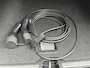 Volvo XC40 1.5 T5 262pk Recharge Inscription | Panoramadak | Blond lederen bekleding | Trekhaak wegklapbaar | Stoelverwarming | Navigatie | Pilot assist | Adaptieve cruise | Camera | Apple CarPlay | Elektrische achterklep | Keyless entry&start | 19 inch velgen | Volledig onderhouden