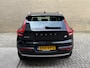 Volvo XC40 1.5 T5 262pk Recharge Inscription | Panoramadak | Blond lederen bekleding | Trekhaak wegklapbaar | Stoelverwarming | Navigatie | Pilot assist | Adaptieve cruise | Camera | Apple CarPlay | Elektrische achterklep | Keyless entry&start | 19 inch velgen | Volledig onderhouden