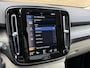 Volvo XC40 1.5 T5 262pk Recharge Inscription | Panoramadak | Blond lederen bekleding | Trekhaak wegklapbaar | Stoelverwarming | Navigatie | Pilot assist | Adaptieve cruise | Camera | Apple CarPlay | Elektrische achterklep | Keyless entry&start | 19 inch velgen | Volledig onderhouden