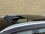 Volvo XC40 1.5 T5 262pk Recharge Inscription | Panoramadak | Blond lederen bekleding | Trekhaak wegklapbaar | Stoelverwarming | Navigatie | Pilot assist | Adaptieve cruise | Camera | Apple CarPlay | Elektrische achterklep | Keyless entry&start | 19 inch velgen | Volledig onderhouden