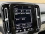 Volvo XC40 1.5 T5 262pk Recharge Inscription | Panoramadak | Blond lederen bekleding | Trekhaak wegklapbaar | Stoelverwarming | Navigatie | Pilot assist | Adaptieve cruise | Camera | Apple CarPlay | Elektrische achterklep | Keyless entry&start | 19 inch velgen | Volledig onderhouden
