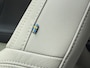 Volvo XC40 1.5 T5 262pk Recharge Inscription | Panoramadak | Blond lederen bekleding | Trekhaak wegklapbaar | Stoelverwarming | Navigatie | Pilot assist | Adaptieve cruise | Camera | Apple CarPlay | Elektrische achterklep | Keyless entry&start | 19 inch velgen | Volledig onderhouden