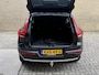 Volvo XC40 1.5 T5 262pk Recharge Inscription | Panoramadak | Blond lederen bekleding | Trekhaak wegklapbaar | Stoelverwarming | Navigatie | Pilot assist | Adaptieve cruise | Camera | Apple CarPlay | Elektrische achterklep | Keyless entry&start | 19 inch velgen | Volledig onderhouden
