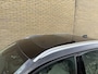 Volvo XC40 1.5 T5 262pk Recharge Inscription | Panoramadak | Blond lederen bekleding | Trekhaak wegklapbaar | Stoelverwarming | Navigatie | Pilot assist | Adaptieve cruise | Camera | Apple CarPlay | Elektrische achterklep | Keyless entry&start | 19 inch velgen | Volledig onderhouden