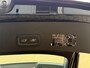 Volvo XC40 1.5 T5 262pk Recharge Inscription | Panoramadak | Blond lederen bekleding | Trekhaak wegklapbaar | Stoelverwarming | Navigatie | Pilot assist | Adaptieve cruise | Camera | Apple CarPlay | Elektrische achterklep | Keyless entry&start | 19 inch velgen | Volledig onderhouden