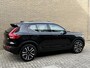 Volvo XC40 1.5 T5 262pk Recharge Inscription | Panoramadak | Blond lederen bekleding | Trekhaak wegklapbaar | Stoelverwarming | Navigatie | Pilot assist | Adaptieve cruise | Camera | Apple CarPlay | Elektrische achterklep | Keyless entry&start | 19 inch velgen | Volledig onderhouden