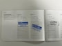 Volvo XC40 1.5 T5 262pk Recharge Inscription | Panoramadak | Blond lederen bekleding | Trekhaak wegklapbaar | Stoelverwarming | Navigatie | Pilot assist | Adaptieve cruise | Camera | Apple CarPlay | Elektrische achterklep | Keyless entry&start | 19 inch velgen | Volledig onderhouden
