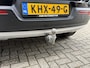 Volvo XC40 1.5 T5 262pk Recharge Inscription | Panoramadak | Blond lederen bekleding | Trekhaak wegklapbaar | Stoelverwarming | Navigatie | Pilot assist | Adaptieve cruise | Camera | Apple CarPlay | Elektrische achterklep | Keyless entry&start | 19 inch velgen | Volledig onderhouden