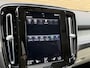 Volvo XC40 1.5 T5 262pk Recharge Inscription | Panoramadak | Blond lederen bekleding | Trekhaak wegklapbaar | Stoelverwarming | Navigatie | Pilot assist | Adaptieve cruise | Camera | Apple CarPlay | Elektrische achterklep | Keyless entry&start | 19 inch velgen | Volledig onderhouden