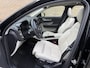 Volvo XC40 1.5 T5 262pk Recharge Inscription | Panoramadak | Blond lederen bekleding | Trekhaak wegklapbaar | Stoelverwarming | Navigatie | Pilot assist | Adaptieve cruise | Camera | Apple CarPlay | Elektrische achterklep | Keyless entry&start | 19 inch velgen | Volledig onderhouden