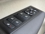 Volvo XC40 1.5 T5 262pk Recharge Inscription | Panoramadak | Blond lederen bekleding | Trekhaak wegklapbaar | Stoelverwarming | Navigatie | Pilot assist | Adaptieve cruise | Camera | Apple CarPlay | Elektrische achterklep | Keyless entry&start | 19 inch velgen | Volledig onderhouden