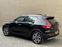 Volvo XC40 1.5 T5 262pk Recharge Inscription | Panoramadak | Blond lederen bekleding | Trekhaak wegklapbaar | Stoelverwarming | Navigatie | Pilot assist | Adaptieve cruise | Camera | Apple CarPlay | Elektrische achterklep | Keyless entry&start | 19 inch velgen | Volledig onderhouden