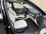 Volvo XC40 1.5 T5 262pk Recharge Inscription | Panoramadak | Blond lederen bekleding | Trekhaak wegklapbaar | Stoelverwarming | Navigatie | Pilot assist | Adaptieve cruise | Camera | Apple CarPlay | Elektrische achterklep | Keyless entry&start | 19 inch velgen | Volledig onderhouden