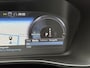 Volvo XC40 1.5 T5 262pk Recharge Inscription | Panoramadak | Blond lederen bekleding | Trekhaak wegklapbaar | Stoelverwarming | Navigatie | Pilot assist | Adaptieve cruise | Camera | Apple CarPlay | Elektrische achterklep | Keyless entry&start | 19 inch velgen | Volledig onderhouden