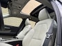 Volvo XC40 1.5 T5 262pk Recharge Inscription | Panoramadak | Blond lederen bekleding | Trekhaak wegklapbaar | Stoelverwarming | Navigatie | Pilot assist | Adaptieve cruise | Camera | Apple CarPlay | Elektrische achterklep | Keyless entry&start | 19 inch velgen | Volledig onderhouden