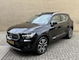 Volvo XC40 1.5 T5 262pk Recharge Inscription | Panoramadak | Blond lederen bekleding | Trekhaak wegklapbaar | Stoelverwarming | Navigatie | Pilot assist | Adaptieve cruise | Camera | Apple CarPlay | Elektrische achterklep | Keyless entry&start | 19 inch velgen | Volledig onderhouden