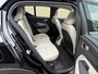 Volvo XC40 1.5 T5 262pk Recharge Inscription | Panoramadak | Blond lederen bekleding | Trekhaak wegklapbaar | Stoelverwarming | Navigatie | Pilot assist | Adaptieve cruise | Camera | Apple CarPlay | Elektrische achterklep | Keyless entry&start | 19 inch velgen | Volledig onderhouden