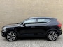 Volvo XC40 1.5 T5 262pk Recharge Inscription | Panoramadak | Blond lederen bekleding | Trekhaak wegklapbaar | Stoelverwarming | Navigatie | Pilot assist | Adaptieve cruise | Camera | Apple CarPlay | Elektrische achterklep | Keyless entry&start | 19 inch velgen | Volledig onderhouden
