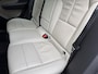 Volvo XC40 1.5 T5 262pk Recharge Inscription | Panoramadak | Blond lederen bekleding | Trekhaak wegklapbaar | Stoelverwarming | Navigatie | Pilot assist | Adaptieve cruise | Camera | Apple CarPlay | Elektrische achterklep | Keyless entry&start | 19 inch velgen | Volledig onderhouden