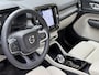 Volvo XC40 1.5 T5 262pk Recharge Inscription | Panoramadak | Blond lederen bekleding | Trekhaak wegklapbaar | Stoelverwarming | Navigatie | Pilot assist | Adaptieve cruise | Camera | Apple CarPlay | Elektrische achterklep | Keyless entry&start | 19 inch velgen | Volledig onderhouden