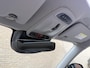 Volvo XC40 1.5 T5 262pk Recharge Inscription | Panoramadak | Blond lederen bekleding | Trekhaak wegklapbaar | Stoelverwarming | Navigatie | Pilot assist | Adaptieve cruise | Camera | Apple CarPlay | Elektrische achterklep | Keyless entry&start | 19 inch velgen | Volledig onderhouden