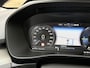 Volvo XC40 1.5 T5 262pk Recharge Inscription | Panoramadak | Blond lederen bekleding | Trekhaak wegklapbaar | Stoelverwarming | Navigatie | Pilot assist | Adaptieve cruise | Camera | Apple CarPlay | Elektrische achterklep | Keyless entry&start | 19 inch velgen | Volledig onderhouden