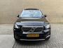 Volvo XC40 1.5 T5 262pk Recharge Inscription | Panoramadak | Blond lederen bekleding | Trekhaak wegklapbaar | Stoelverwarming | Navigatie | Pilot assist | Adaptieve cruise | Camera | Apple CarPlay | Elektrische achterklep | Keyless entry&start | 19 inch velgen | Volledig onderhouden