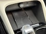 Volvo XC40 1.5 T5 262pk Recharge Inscription | Panoramadak | Blond lederen bekleding | Trekhaak wegklapbaar | Stoelverwarming | Navigatie | Pilot assist | Adaptieve cruise | Camera | Apple CarPlay | Elektrische achterklep | Keyless entry&start | 19 inch velgen | Volledig onderhouden