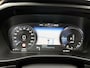 Volvo XC40 1.5 T5 262pk Recharge Inscription | Panoramadak | Blond lederen bekleding | Trekhaak wegklapbaar | Stoelverwarming | Navigatie | Pilot assist | Adaptieve cruise | Camera | Apple CarPlay | Elektrische achterklep | Keyless entry&start | 19 inch velgen | Volledig onderhouden