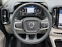 Volvo XC40 1.5 T5 262pk Recharge Inscription | Panoramadak | Blond lederen bekleding | Trekhaak wegklapbaar | Stoelverwarming | Navigatie | Pilot assist | Adaptieve cruise | Camera | Apple CarPlay | Elektrische achterklep | Keyless entry&start | 19 inch velgen | Volledig onderhouden