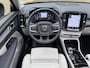 Volvo XC40 1.5 T5 262pk Recharge Inscription | Panoramadak | Blond lederen bekleding | Trekhaak wegklapbaar | Stoelverwarming | Navigatie | Pilot assist | Adaptieve cruise | Camera | Apple CarPlay | Elektrische achterklep | Keyless entry&start | 19 inch velgen | Volledig onderhouden