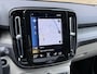 Volvo XC40 1.5 T5 262pk Recharge Inscription | Panoramadak | Blond lederen bekleding | Trekhaak wegklapbaar | Stoelverwarming | Navigatie | Pilot assist | Adaptieve cruise | Camera | Apple CarPlay | Elektrische achterklep | Keyless entry&start | 19 inch velgen | Volledig onderhouden