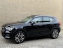 Volvo XC40 1.5 T5 262pk Recharge Inscription | Panoramadak | Blond lederen bekleding | Trekhaak wegklapbaar | Stoelverwarming | Navigatie | Pilot assist | Adaptieve cruise | Camera | Apple CarPlay | Elektrische achterklep | Keyless entry&start | 19 inch velgen | Volledig onderhouden