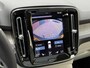 Volvo XC40 1.5 T5 262pk Recharge Inscription | Panoramadak | Blond lederen bekleding | Trekhaak wegklapbaar | Stoelverwarming | Navigatie | Pilot assist | Adaptieve cruise | Camera | Apple CarPlay | Elektrische achterklep | Keyless entry&start | 19 inch velgen | Volledig onderhouden