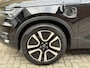 Volvo XC40 1.5 T5 262pk Recharge Inscription | Panoramadak | Blond lederen bekleding | Trekhaak wegklapbaar | Stoelverwarming | Navigatie | Pilot assist | Adaptieve cruise | Camera | Apple CarPlay | Elektrische achterklep | Keyless entry&start | 19 inch velgen | Volledig onderhouden