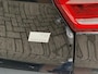 Volvo XC40 1.5 T5 262pk Recharge Inscription | Panoramadak | Blond lederen bekleding | Trekhaak wegklapbaar | Stoelverwarming | Navigatie | Pilot assist | Adaptieve cruise | Camera | Apple CarPlay | Elektrische achterklep | Keyless entry&start | 19 inch velgen | Volledig onderhouden