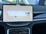 BYD Seal U 1.5 DM-i FWD Boost 218pk Panoramadak / Stoelventilatie / HU Display