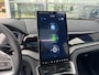 BYD Seal U 1.5 DM-i FWD Boost 218pk Panoramadak / Stoelventilatie / HU Display