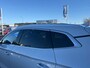 BYD Seal U 1.5 DM-i FWD Boost 218pk Panoramadak / Stoelventilatie / HU Display