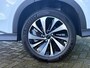 BYD Seal U 1.5 DM-i FWD Boost 218pk Panoramadak / Stoelventilatie / HU Display