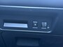 BYD Seal U 1.5 DM-i FWD Boost 218pk Panoramadak / Stoelventilatie / HU Display