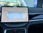 BYD Seal U 1.5 DM-i FWD Boost 218pk Panoramadak / Stoelventilatie / HU Display