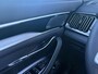 BYD Seal U 1.5 DM-i FWD Boost 218pk Panoramadak / Stoelventilatie / HU Display