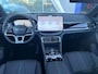 BYD Seal U 1.5 DM-i FWD Boost 218pk Panoramadak / Stoelventilatie / HU Display